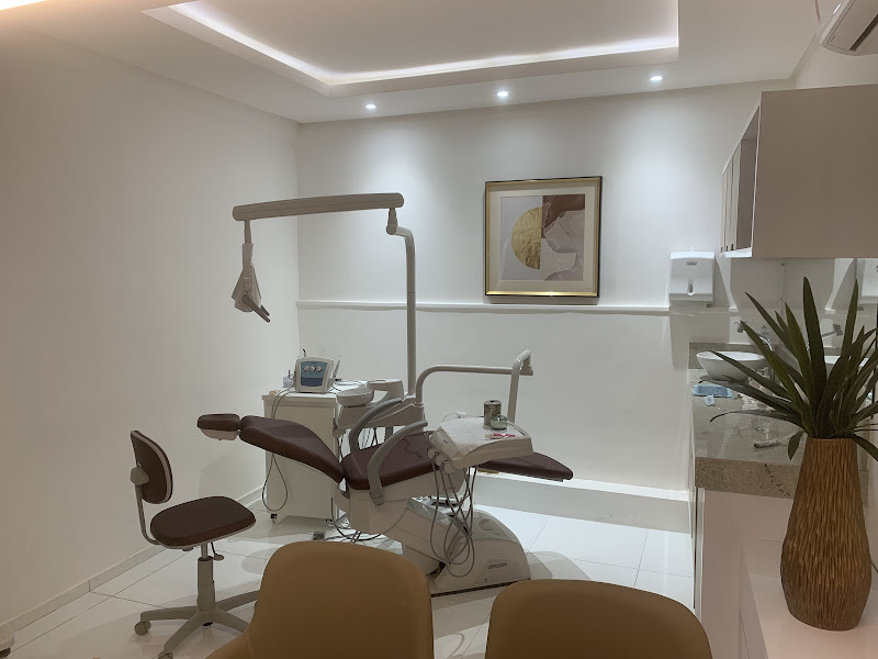 Foto 2 de INOV - Instituto de Odontologia do Vale