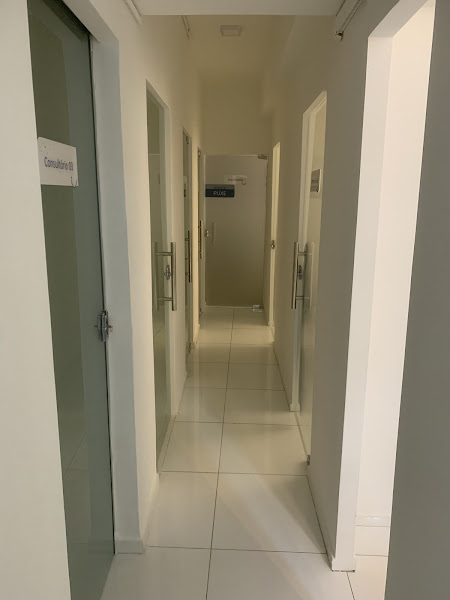 Foto 3 de INOV - Instituto de Odontologia do Vale