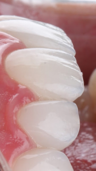 Foto 3 de Inova Centro de Saúde Bucal- Clínica Dentária em Goiânia - Dentista Goiânia