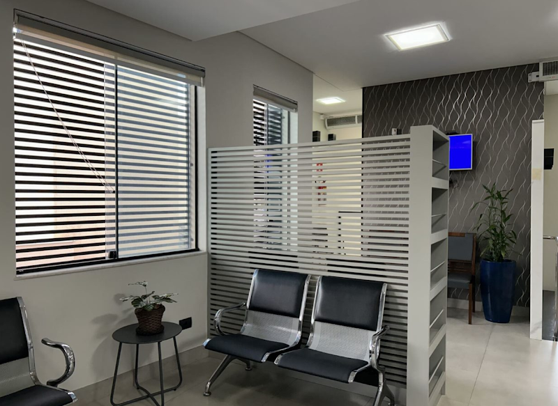 Foto 3 de INOVA Clínica de Ultrassonografia - Jacareí