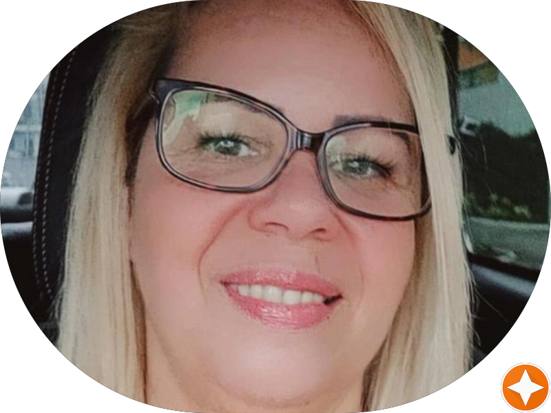 Foto 2 de Inova Clínica Odontológica