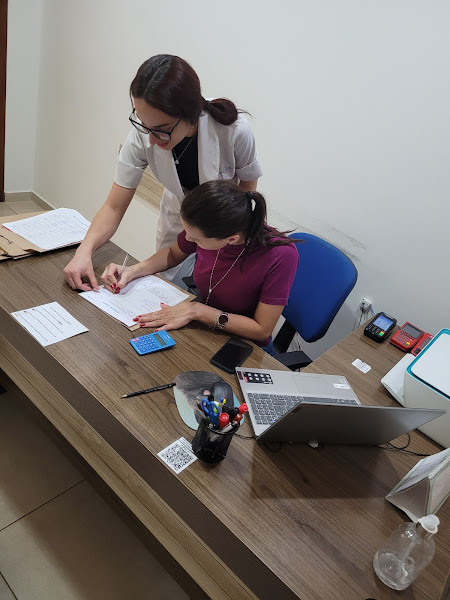 Foto 2 de Inova Derm