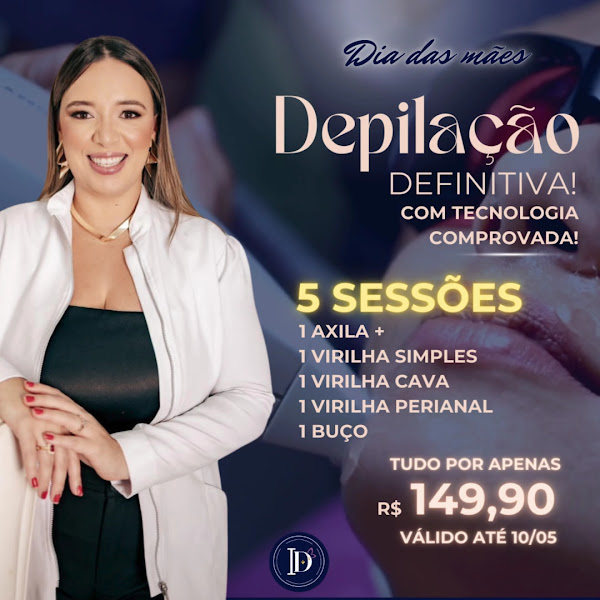 Foto 3 de Inova Derm