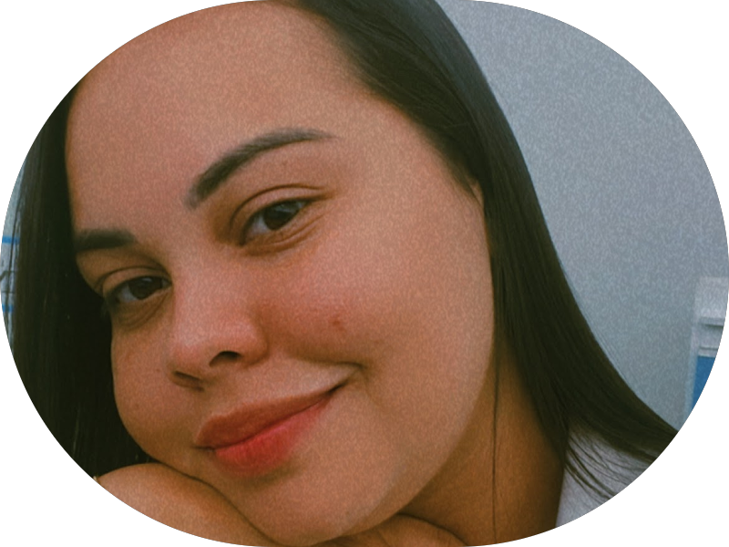 Foto 2 de Inova Odonto