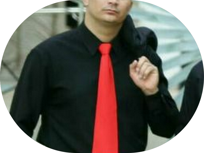 Foto 3 de Inova Odonto