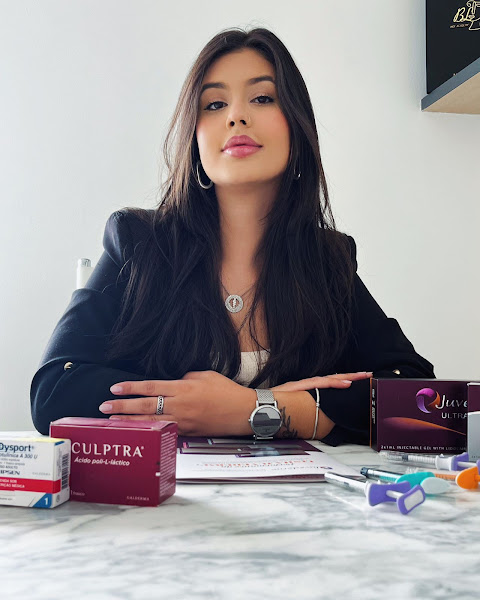 Foto 2 de INOVA ODONTO ALPHA