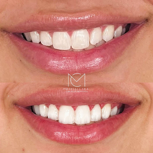 Foto 3 de INOVA ODONTO ALPHA