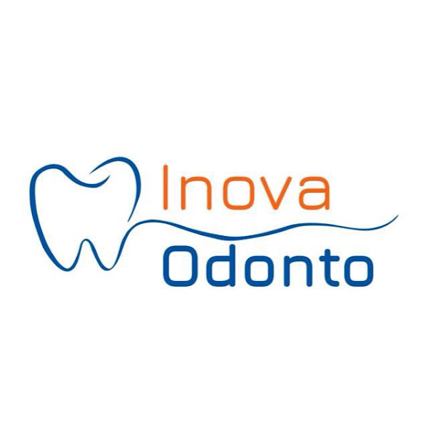 Foto 3 de Inova Odonto Clínica