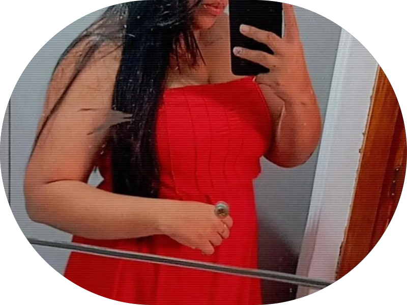 Foto 2 de Inova Odonto Cotia