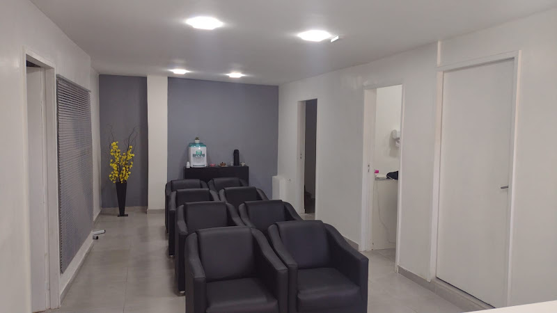 Foto 2 de Inova Odonto Dr Anderson Frenhan