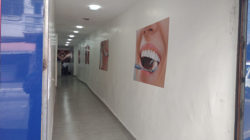 Foto 3 de Inova Odonto Dr Anderson Frenhan