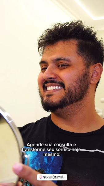 Foto 3 de Inova Odonto Nova República - Dentista