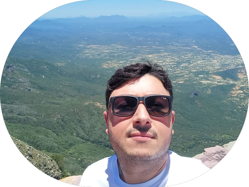 Foto 3 de Inova odontologia