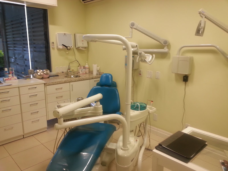 Foto 3 de Inova Odontologia