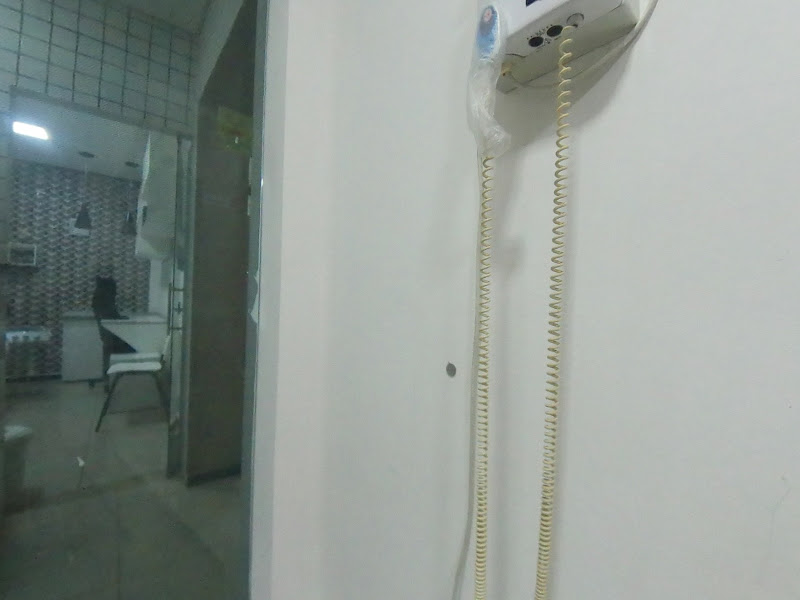 Foto 3 de Inova Odontologia