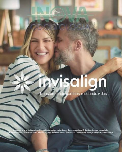 Foto 3 de Inova Odontologia