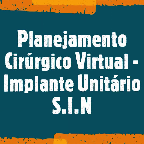 Foto 4 de Inova Odontologia