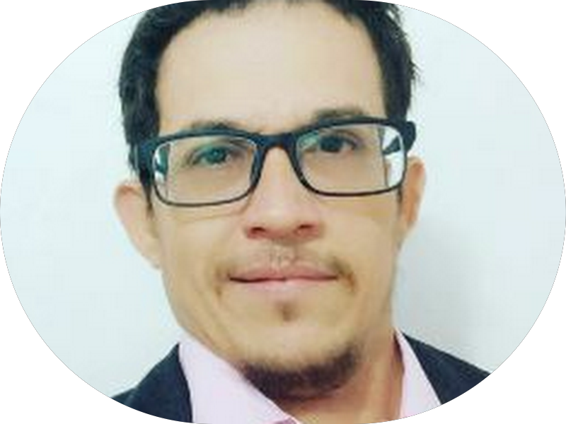 Foto 6 de Inova Odontologia