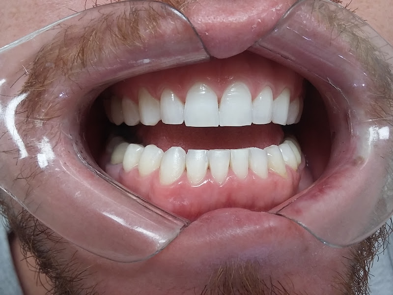 Foto 7 de Inova Odontologia