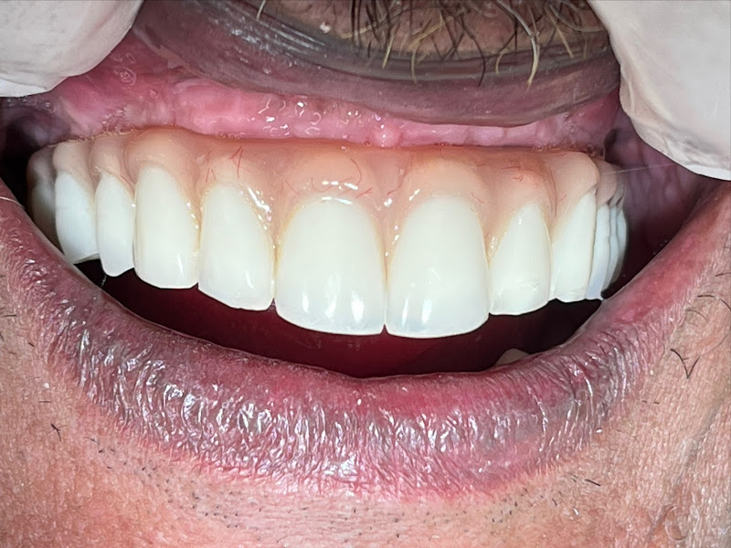 Foto 8 de Inova Odontologia