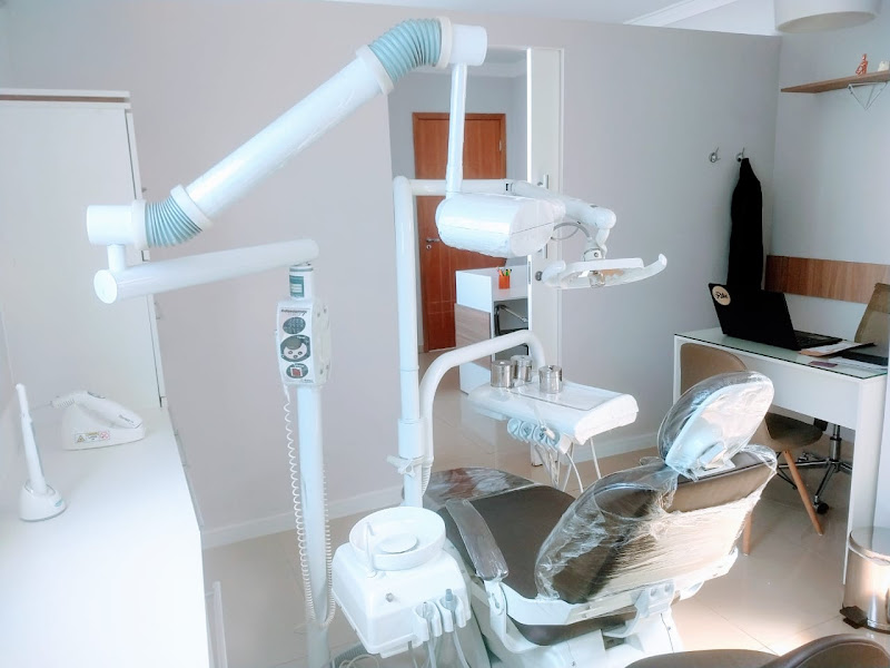 Foto 10 de Inova Odontologia