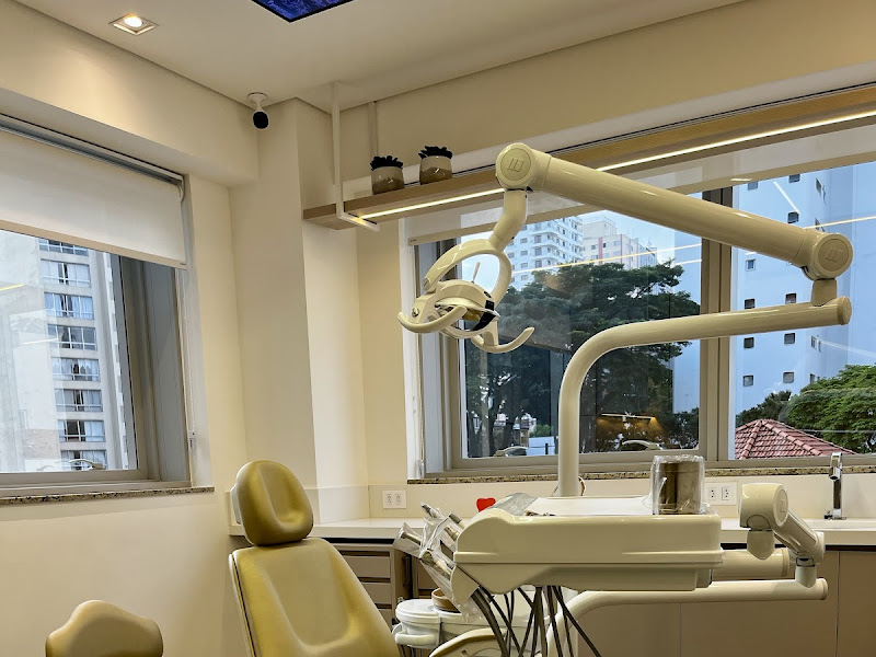 Foto 11 de Inova Odontologia