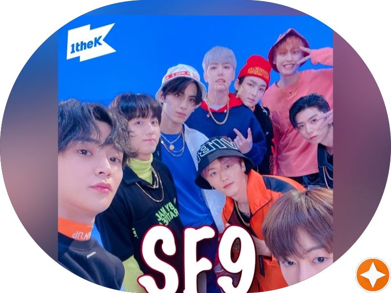 Foto de Inova Odontologia - Dr. Marcos Asael