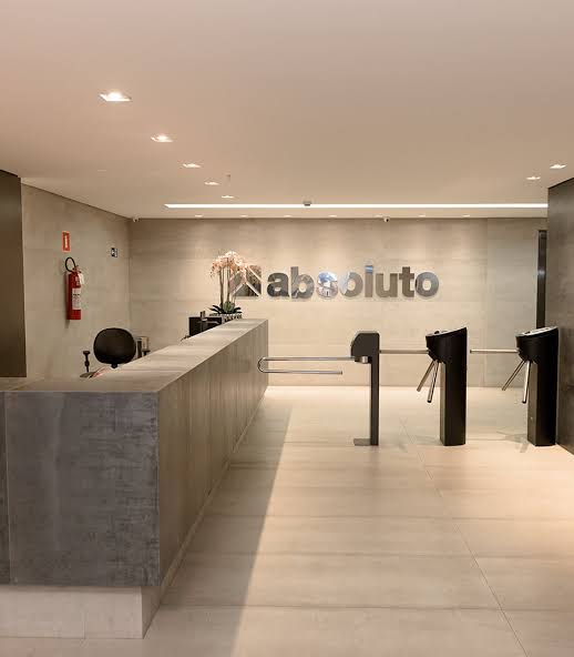 Foto 2 de Inova Odontologia
