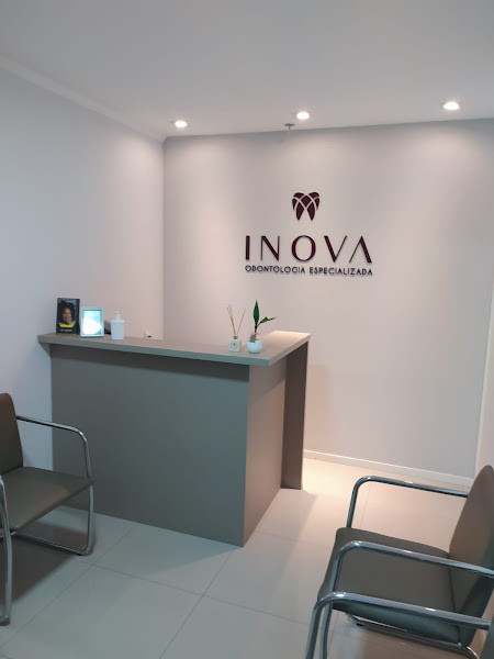 Foto 3 de Inova Odontologia Especializada