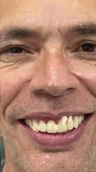 Foto 4 de Inova Odontologia Integrada