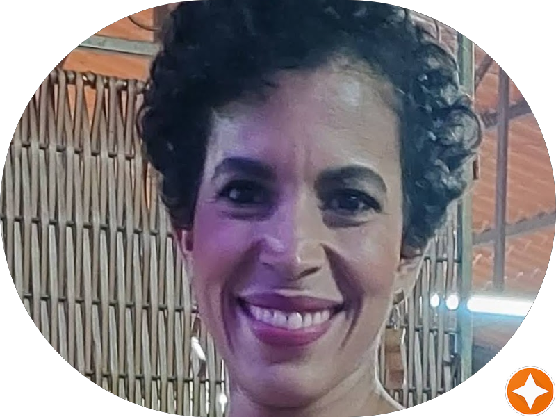 Foto 5 de Inova Odontologia Integrada