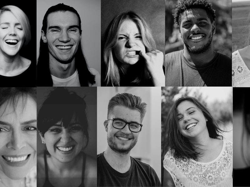 Foto 6 de Inova Odontologia Integrada