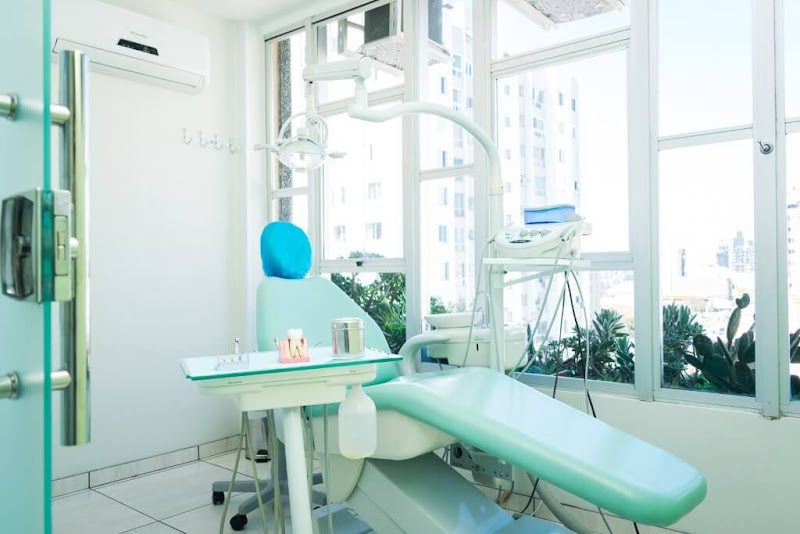 Foto 2 de Inova Odontologia Integrada