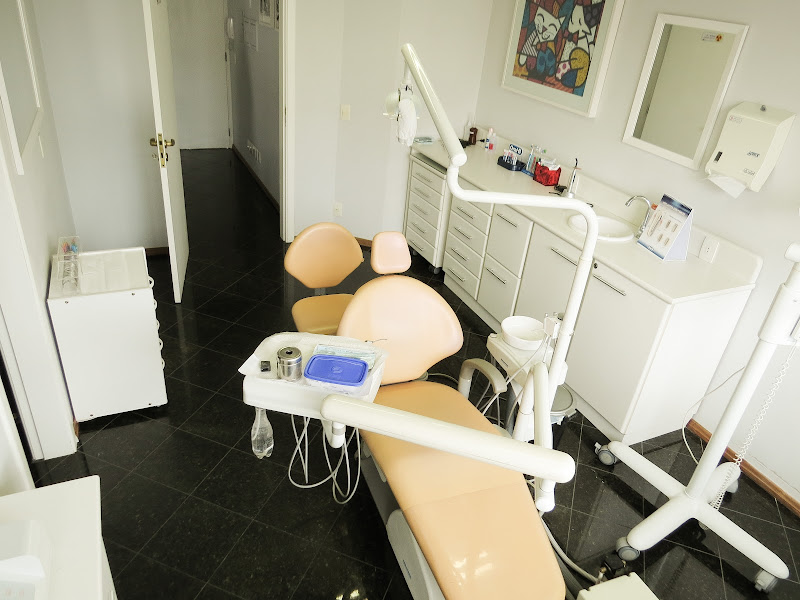 Foto 5 de Inova Odontologia Integrada