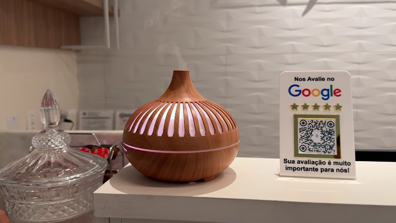 Foto 3 de Inova Odontologia - Referência Em Reabilitação Oral