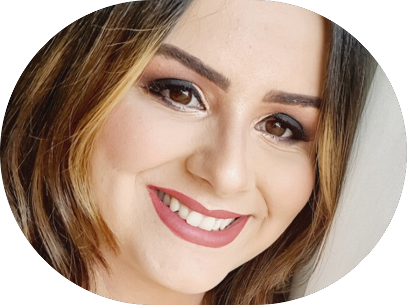 Foto 5 de Inova Premier - Clínica Odontológica - Implantes em até 24H