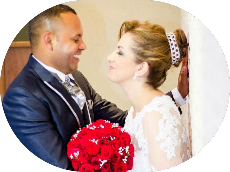 Foto 6 de Inova Premier - Clínica Odontológica - Implantes em até 24H