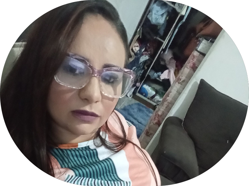 Foto 7 de Inova Premier - Clínica Odontológica - Implantes em até 24H