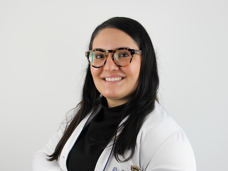 Foto 11 de Inova Premier - Clínica Odontológica - Implantes em até 24H