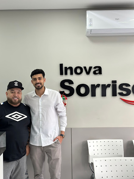 Foto de Inova Sorriso Pirajussara