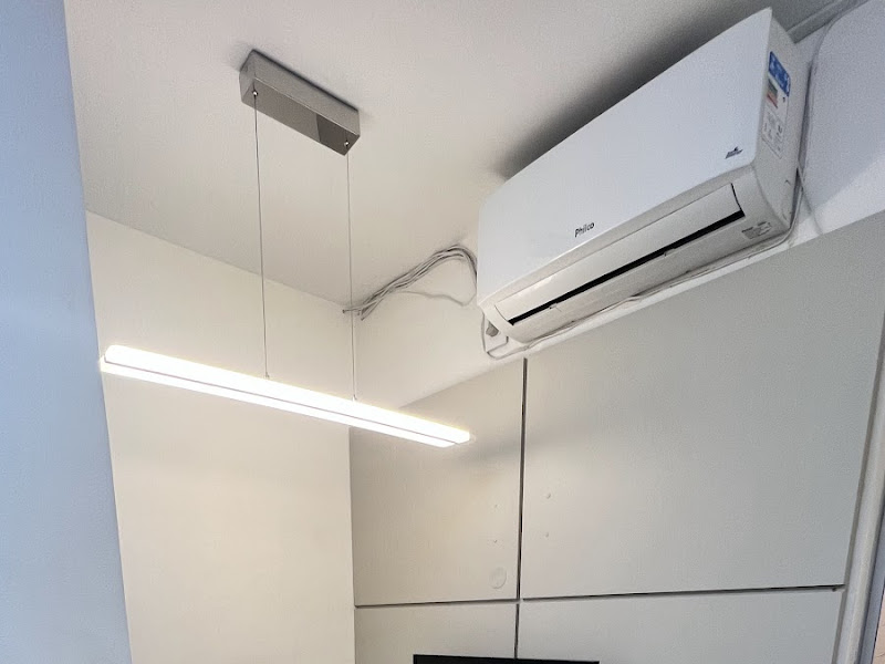 Foto de Inovace Odontologia