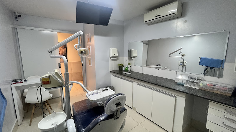 Foto 2 de Inovace Odontologia