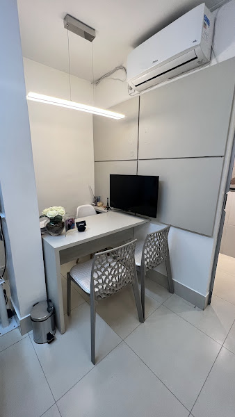 Foto 3 de Inovace Odontologia