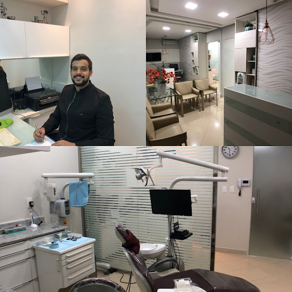 Foto 2 de InovaClean