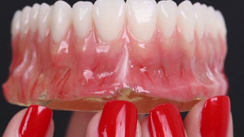 Foto 2 de Inovaclinic