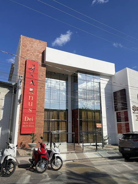 Foto 2 de INOVALLE CLÍNICA INTEGRADA