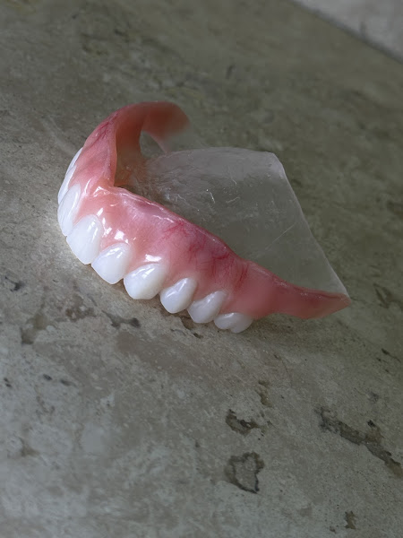 Foto 3 de INOVALLE CLÍNICA INTEGRADA