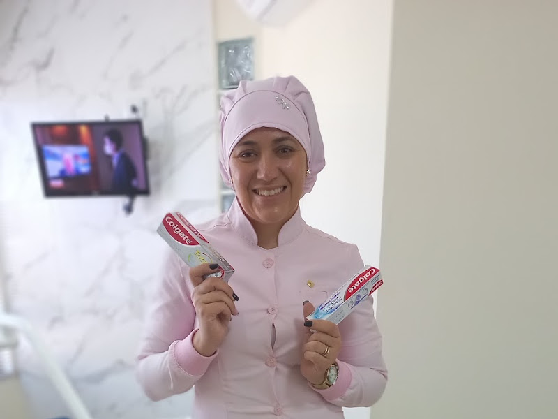 Foto de Inovaodonto