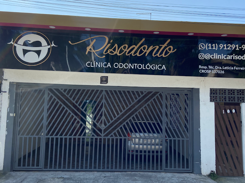 Foto 2 de Inovaodonto