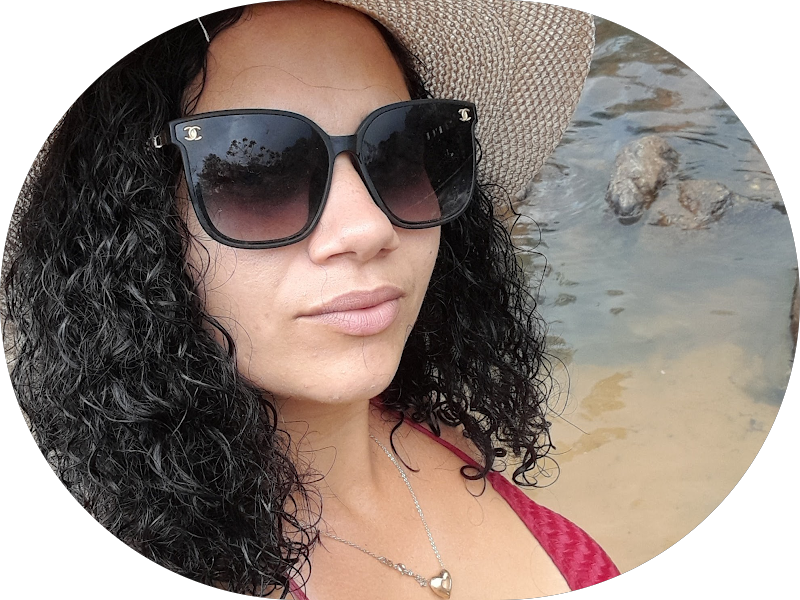 Foto 2 de Inovaodontologia